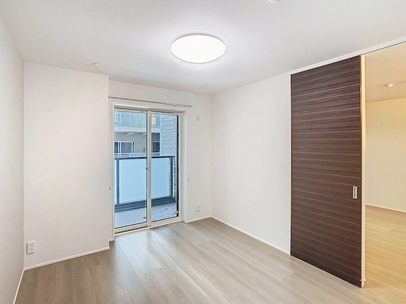 シャトードール　プレミア その他12