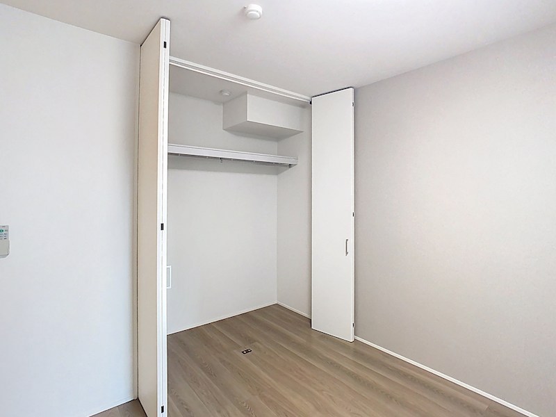 シャトードール　プレミア その他15