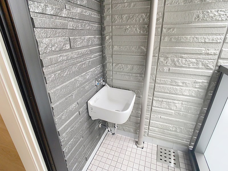 シャトードール　プレミア その他16