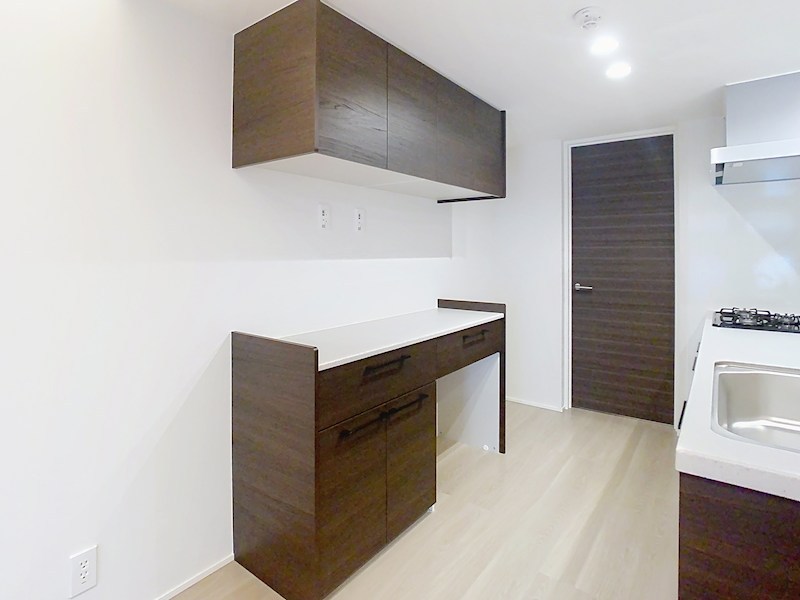 シャトードール　プレミア その他21