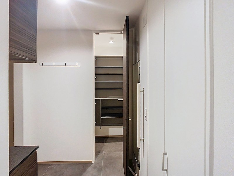 シャトードール　プレミア その他24