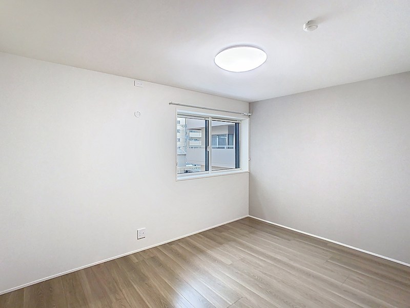 シャトードール　プレミア その他29