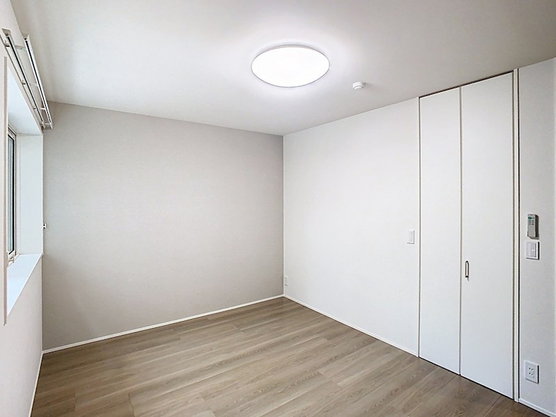 シャトードール　プレミア その他30