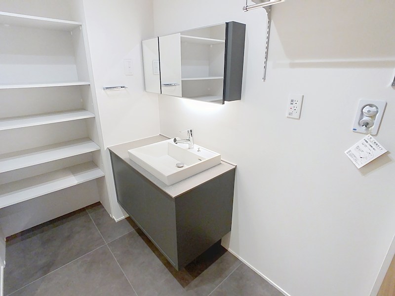 シャトードール　プレミア その他2