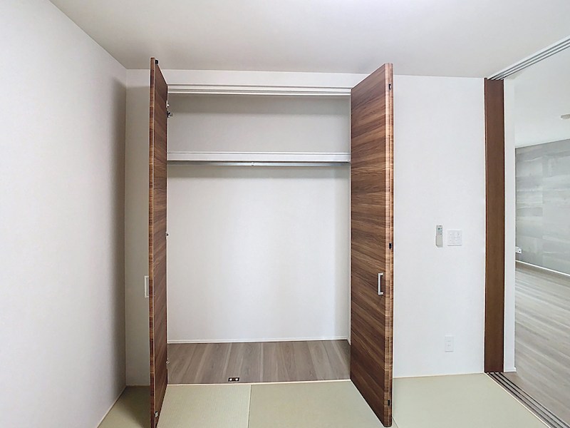 シャトードール　プレミア その他3