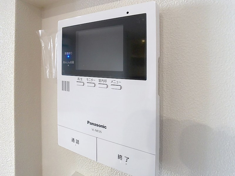 シャトードール　プレミア その他4