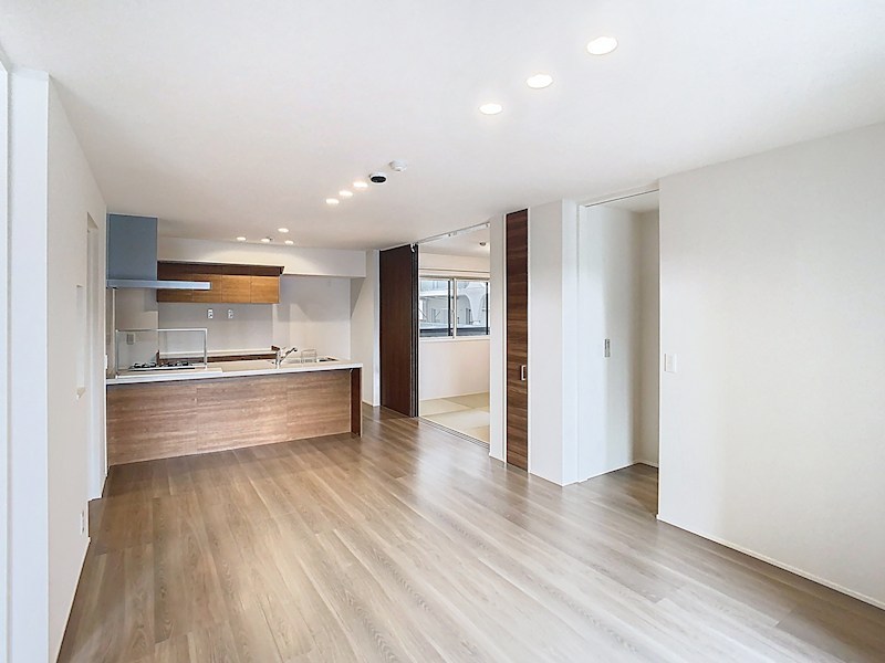 シャトードール　プレミア その他6