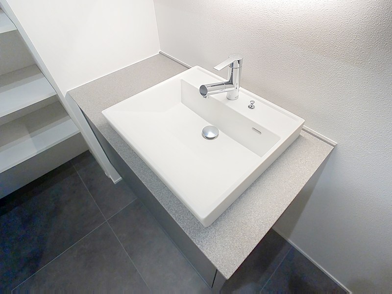 シャトードール　プレミア その他10