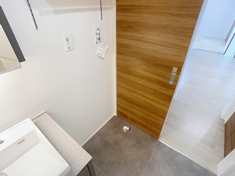 シャトードール　プレミア その他11