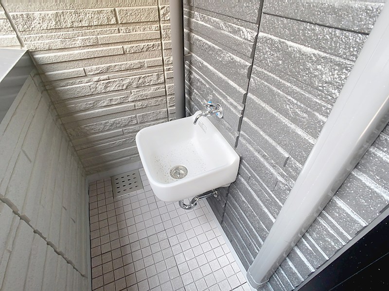 シャトードール　プレミア その他15