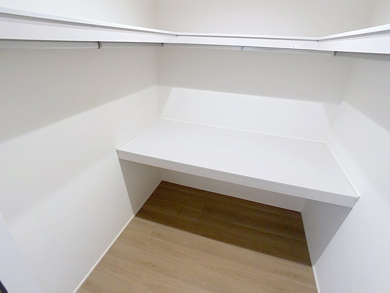 シャトードール　プレミア その他17