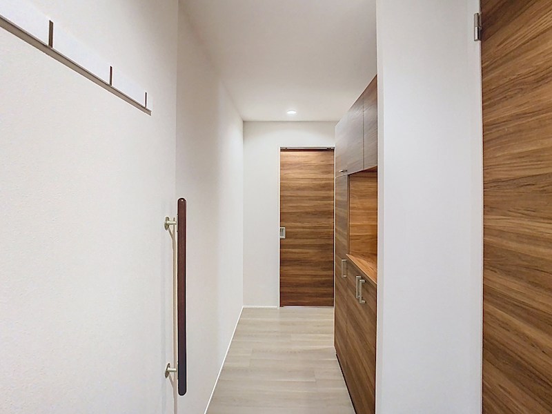 シャトードール　プレミア その他20