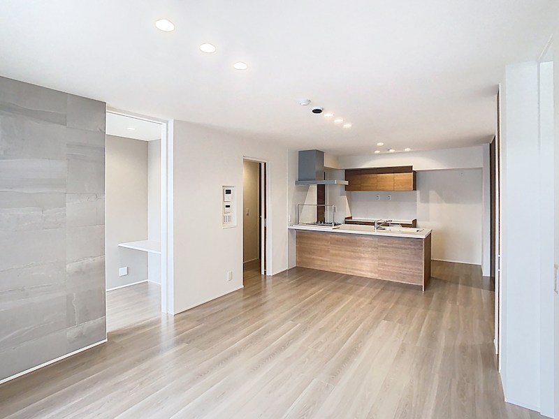 シャトードール　プレミア その他25