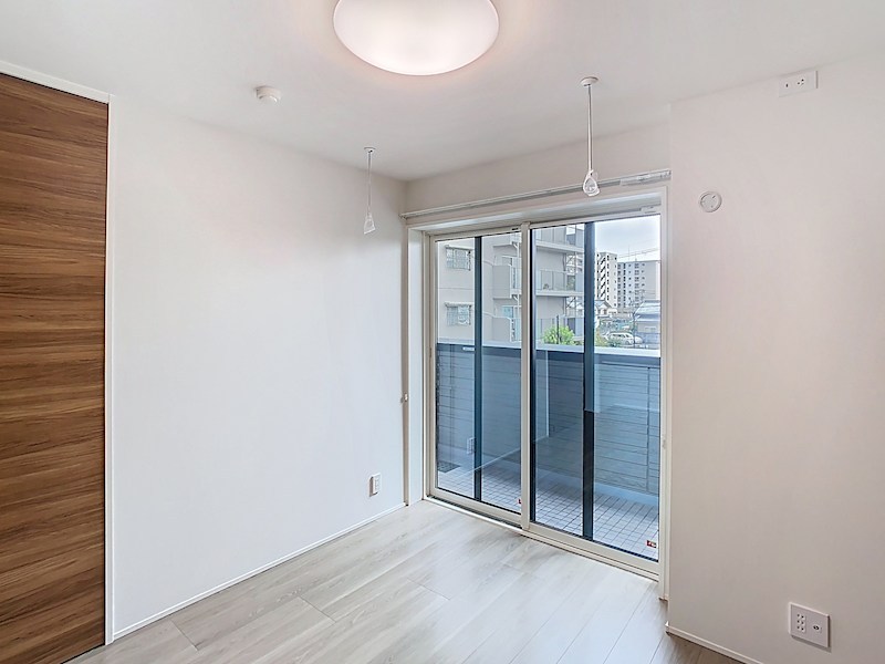 シャトードール　プレミア その他27