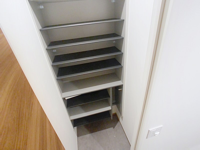 シャトードール　プレミア その他38