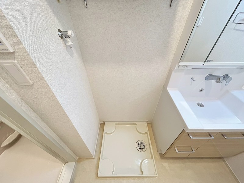 リジエール その他21