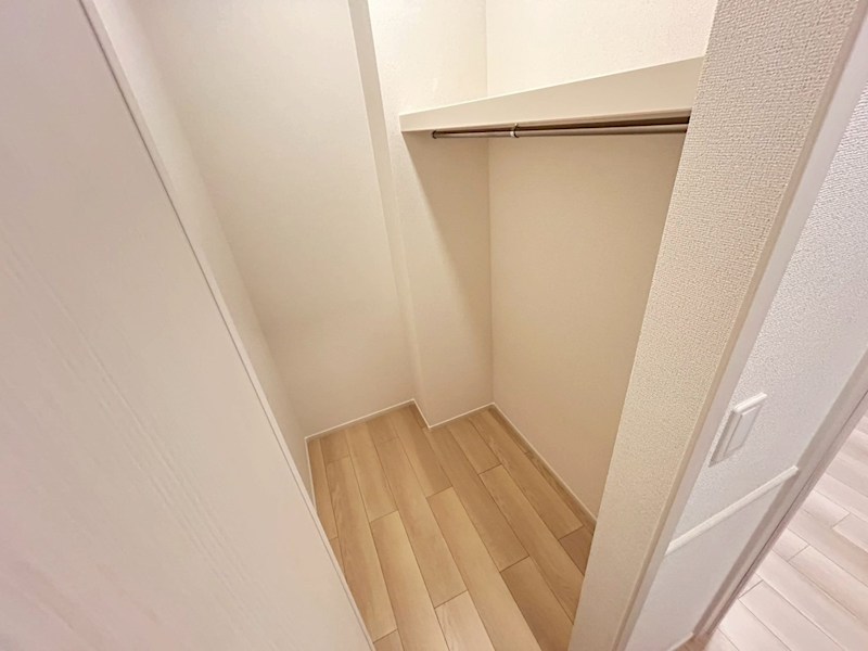 リジエール その他30