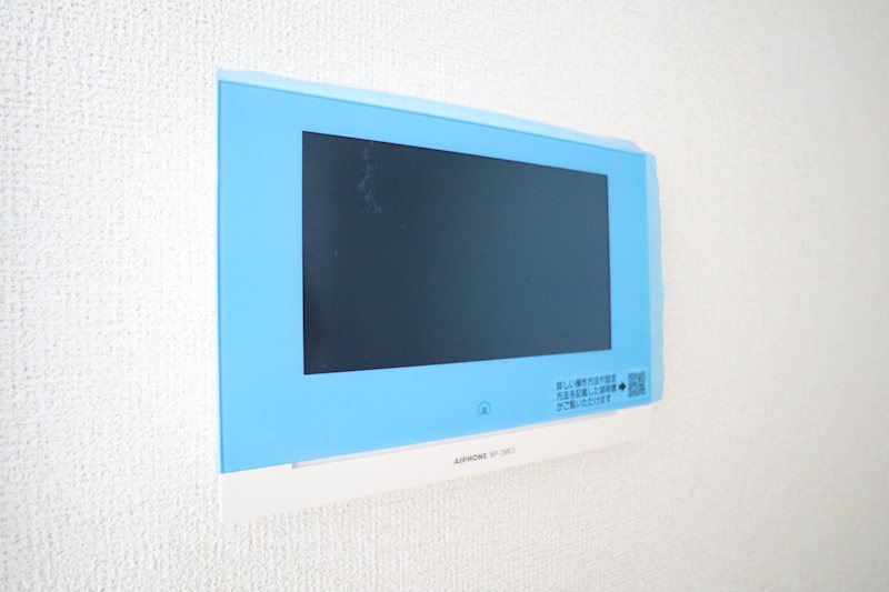 クレールシャトー その他4