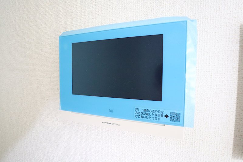 クレールシャトー その他4