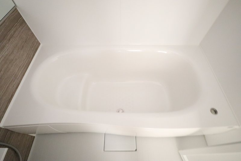 クレールシャトー その他7