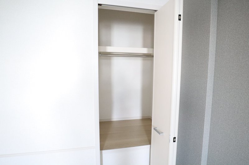 クレールシャトー その他7