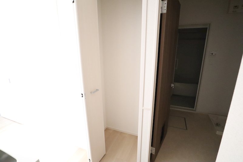 クレールシャトー その他12