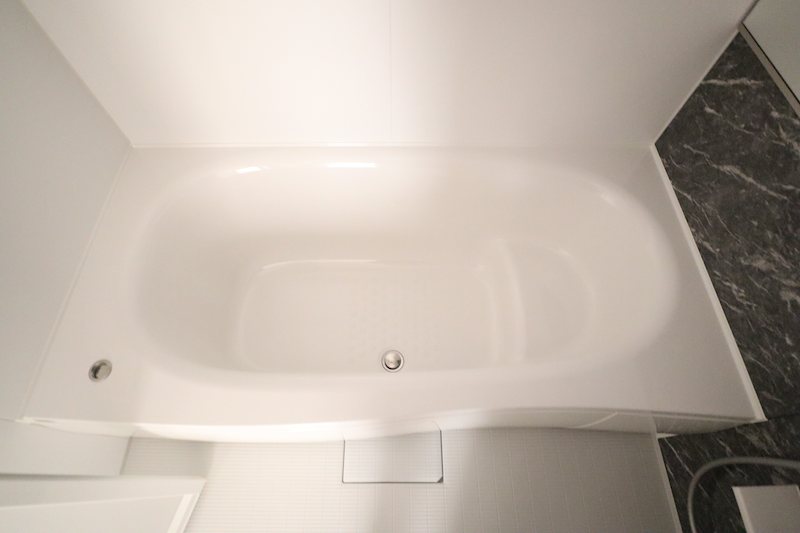 クレールシャトー その他16