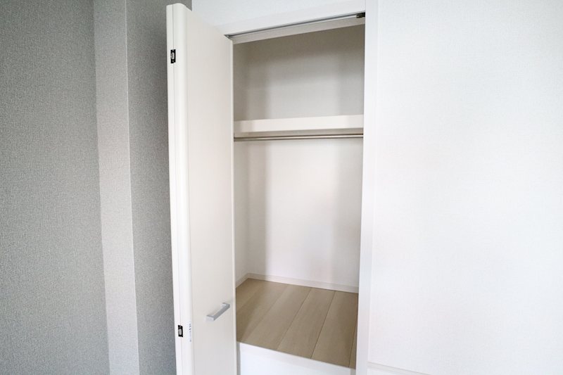 クレールシャトー その他7