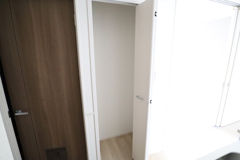 クレールシャトー その他12