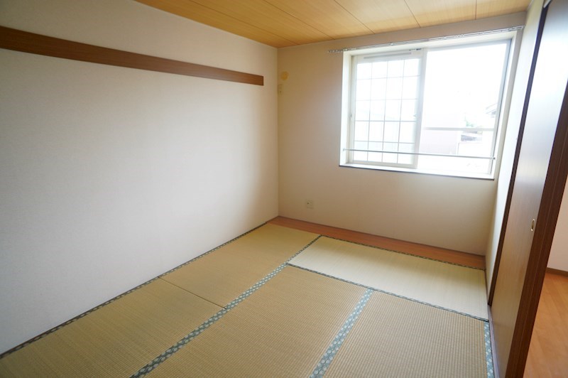 ラッフィナート その他20