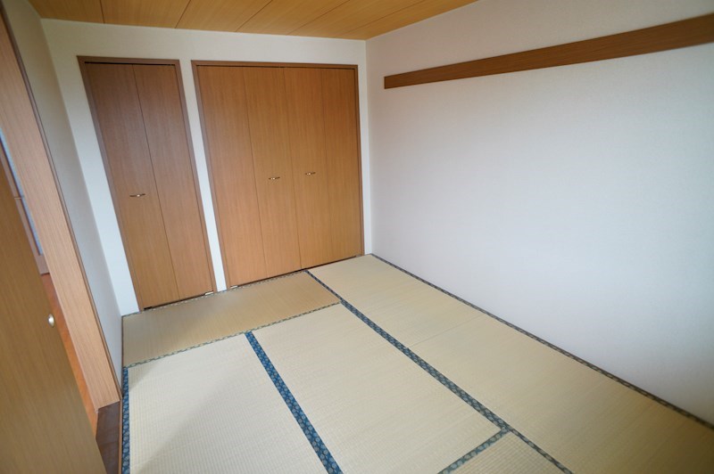 ラッフィナート その他26