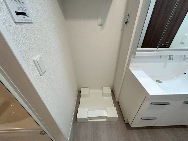 リシェエンファント その他25