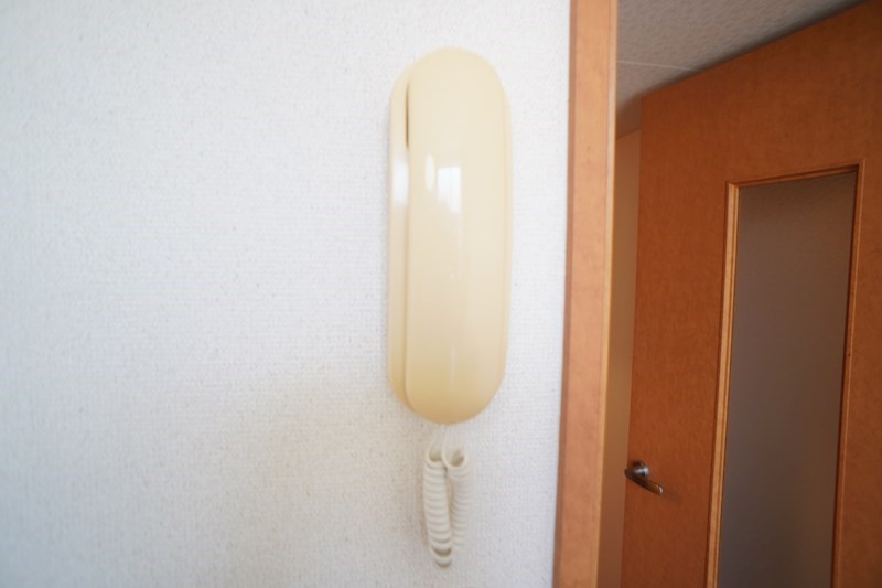 レオパレスAdvance富雄 その他4
