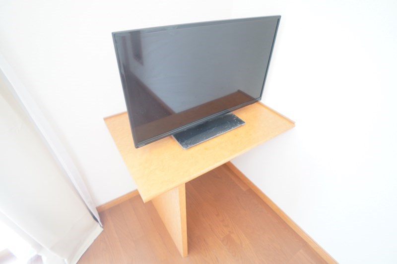 レオパレスAdvance富雄 その他11