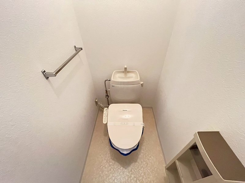 ベルコート その他1