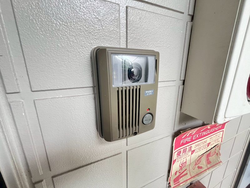 ベルコート その他4