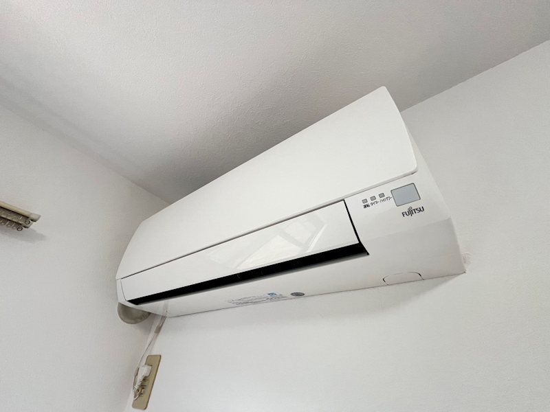 ベルコート その他5