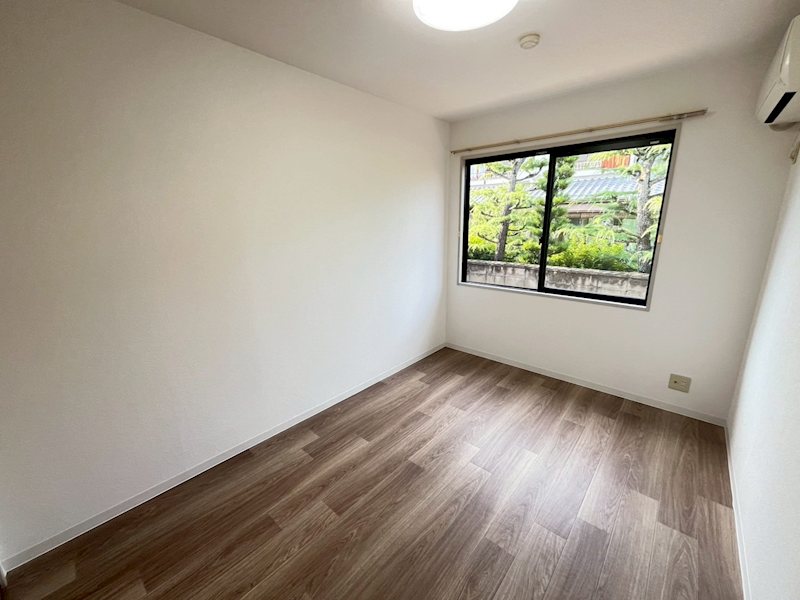 ベルコート その他6