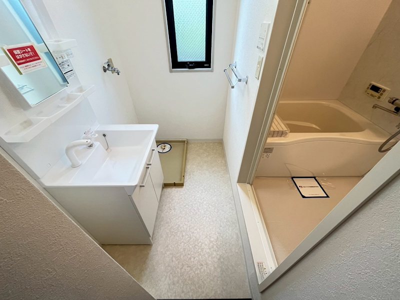 ベルコート その他7