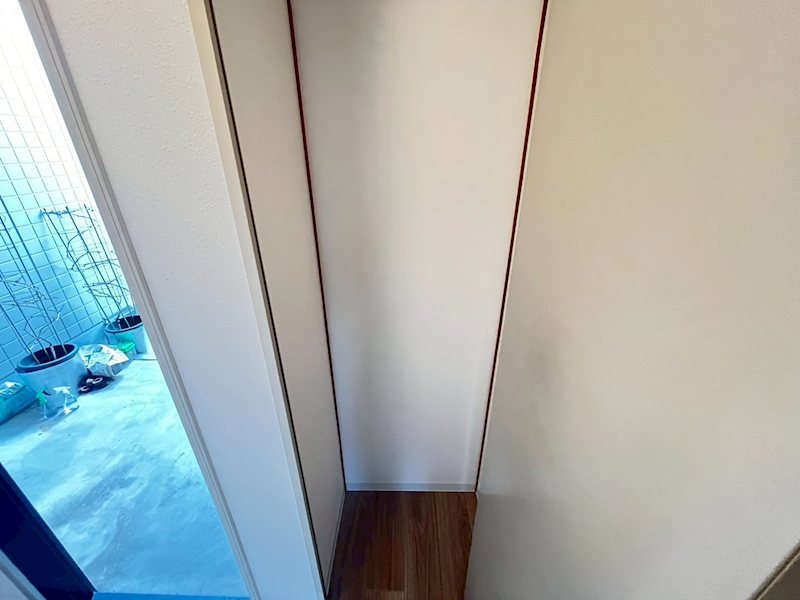 ベルコート その他8