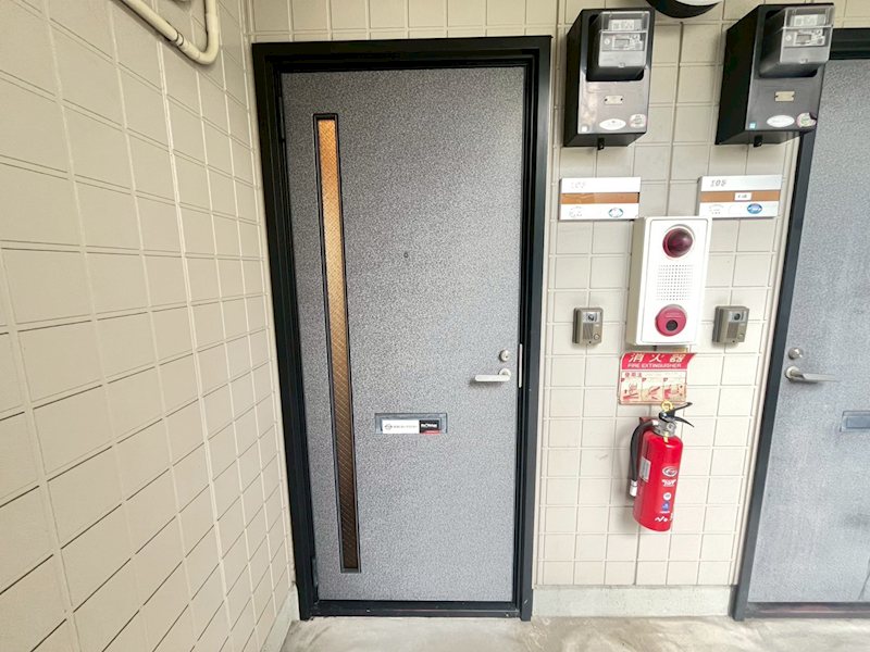 ベルコート その他9