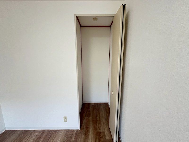 ベルコート その他10