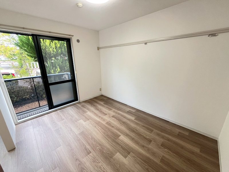 ベルコート その他12