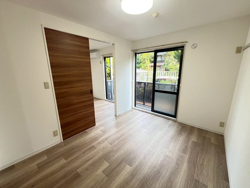 ベルコート その他13