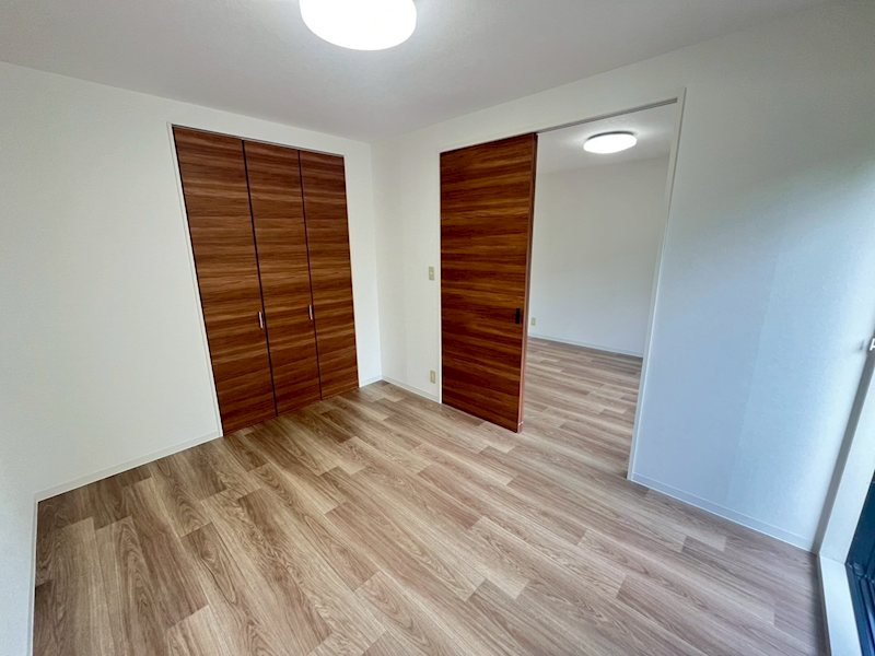 ベルコート その他14