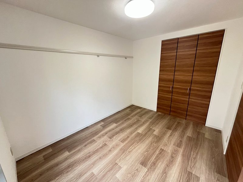 ベルコート その他15