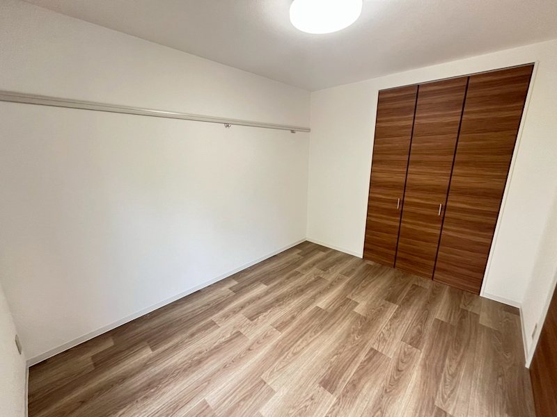 ベルコート その他16