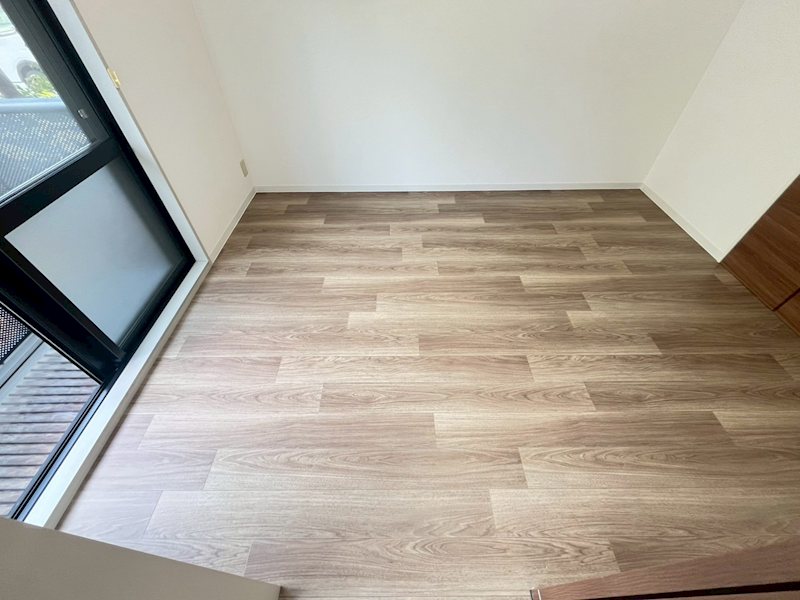 ベルコート その他17