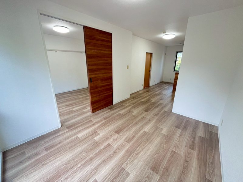 ベルコート その他19