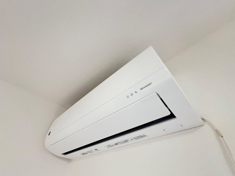 ベルコート その他20